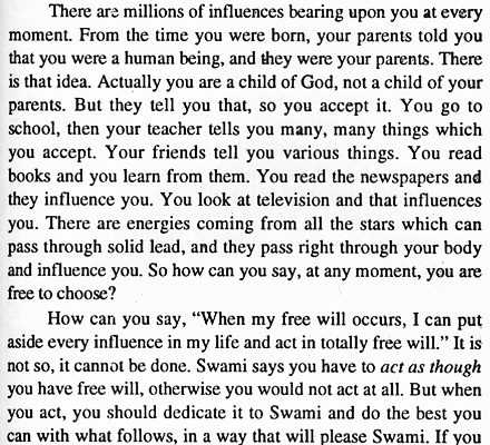 excerpt from 'Seeking Divinity'