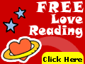Free Love Reading - Click Here!
