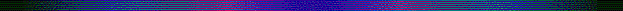 line4.gif (2501 byte)