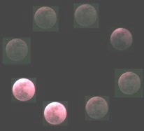 lunareclipse3.jpg (4613 bytes)